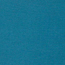    Vyva Fabrics > Silverguard SG93001 turquoise